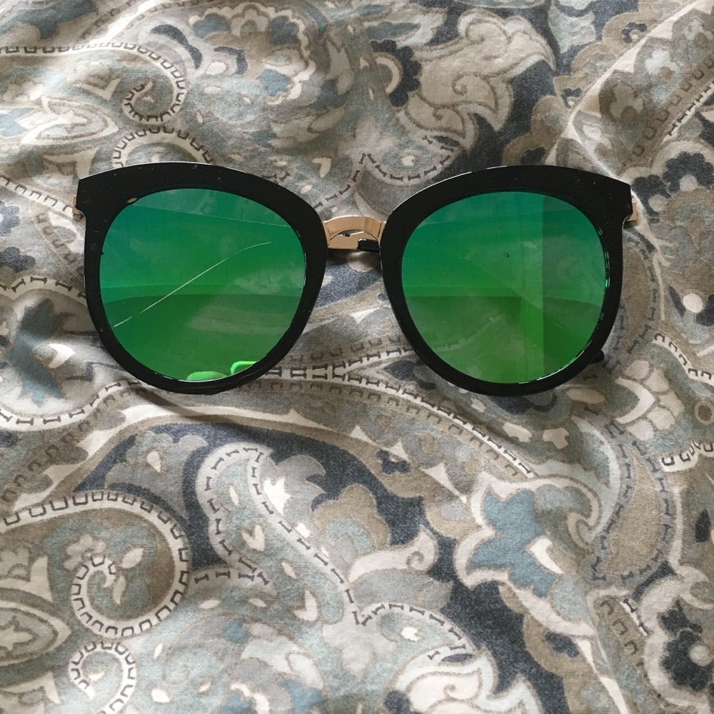Sunglasses